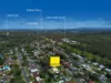 12 Lorraine Street, Camira QLD 4300-Image