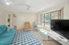 12 Lorraine Street, Camira QLD 4300-Image