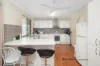 12 Lorraine Street, Camira QLD 4300-Image