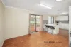 12 Lorraine Street, Camira QLD 4300-Image