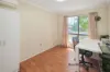 12 Lorraine Street, Camira QLD 4300-Image