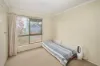 12 Lorraine Street, Camira QLD 4300-Image