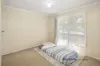 12 Lorraine Street, Camira QLD 4300-Image