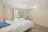 12 Lorraine Street, Camira QLD 4300-Image
