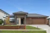 12 Lory Circuit, Sunbury, Vic 3429