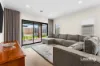 12 Lory Circuit, Sunbury, Vic 3429-Image