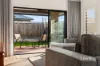 12 Lory Circuit, Sunbury, Vic 3429-Image