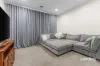 12 Lory Circuit, Sunbury, Vic 3429-Image