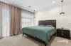 12 Lory Circuit, Sunbury, Vic 3429-Image