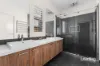 12 Lory Circuit, Sunbury, Vic 3429-Image
