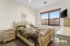 12 Lory Circuit, Sunbury, Vic 3429-Image