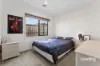 12 Lory Circuit, Sunbury, Vic 3429-Image