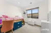 12 Lory Circuit, Sunbury, Vic 3429-Image