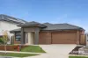 12 Lory Circuit, Sunbury, Vic 3429-Image