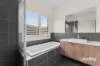 12 Lory Circuit, Sunbury, Vic 3429-Image