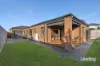 12 Lory Circuit, Sunbury, Vic 3429-Image