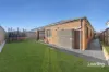 12 Lory Circuit, Sunbury, Vic 3429-Image