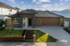 12 Lory Circuit, Sunbury, Vic 3429-Image