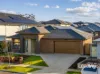 12 Lory Circuit, Sunbury, Vic 3429-Image