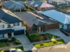 12 Lory Circuit, Sunbury, Vic 3429-Image