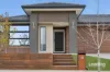 12 Lory Circuit, Sunbury, Vic 3429-Image