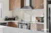 12 Lory Circuit, Sunbury, Vic 3429-Image