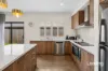 12 Lory Circuit, Sunbury, Vic 3429-Image