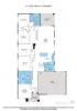 12 Lory Circuit, Sunbury, Vic 3429-Floorplan