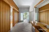 12 Los Angeles Court, Ripponlea, Vic 3185-Image