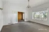 12 Los Angeles Court, Ripponlea, Vic 3185-Image