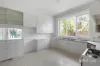 12 Los Angeles Court, Ripponlea, Vic 3185-Image
