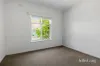 12 Los Angeles Court, Ripponlea, Vic 3185-Image