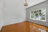 12 Los Angeles Court, Ripponlea, Vic 3185-Image