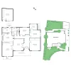 12 Los Angeles Court, Ripponlea, Vic 3185-Floorplan