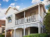 12 Lothian Street, Annerley, Qld 4103