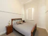 12 Lothian Street, Annerley, Qld 4103-Image