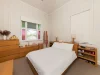 12 Lothian Street, Annerley, Qld 4103-Image