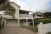 12 Lothian Street, Annerley, Qld 4103-Image