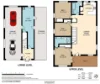 12 Lothian Street, Annerley, Qld 4103-Image