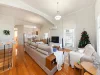 12 Lothian Street, Annerley, Qld 4103-Image