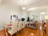12 Lothian Street, Annerley, Qld 4103-Image