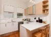 12 Lothian Street, Annerley, Qld 4103-Image