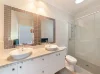 12 Lothian Street, Annerley, Qld 4103-Image