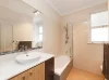 12 Lothian Street, Annerley, Qld 4103-Image