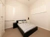 12 Lothian Street, Annerley, Qld 4103-Image