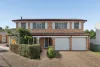 12 Lotus Close, Baulkham Hills, NSW 2153
