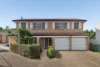 12 Lotus Close, Baulkham Hills NSW 2153-Image