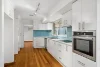 12 Lotus Close, Baulkham Hills, NSW 2153-Image