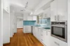 12 Lotus Close, Baulkham Hills NSW 2153-Image