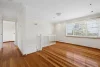 12 Lotus Close, Baulkham Hills, NSW 2153-Image